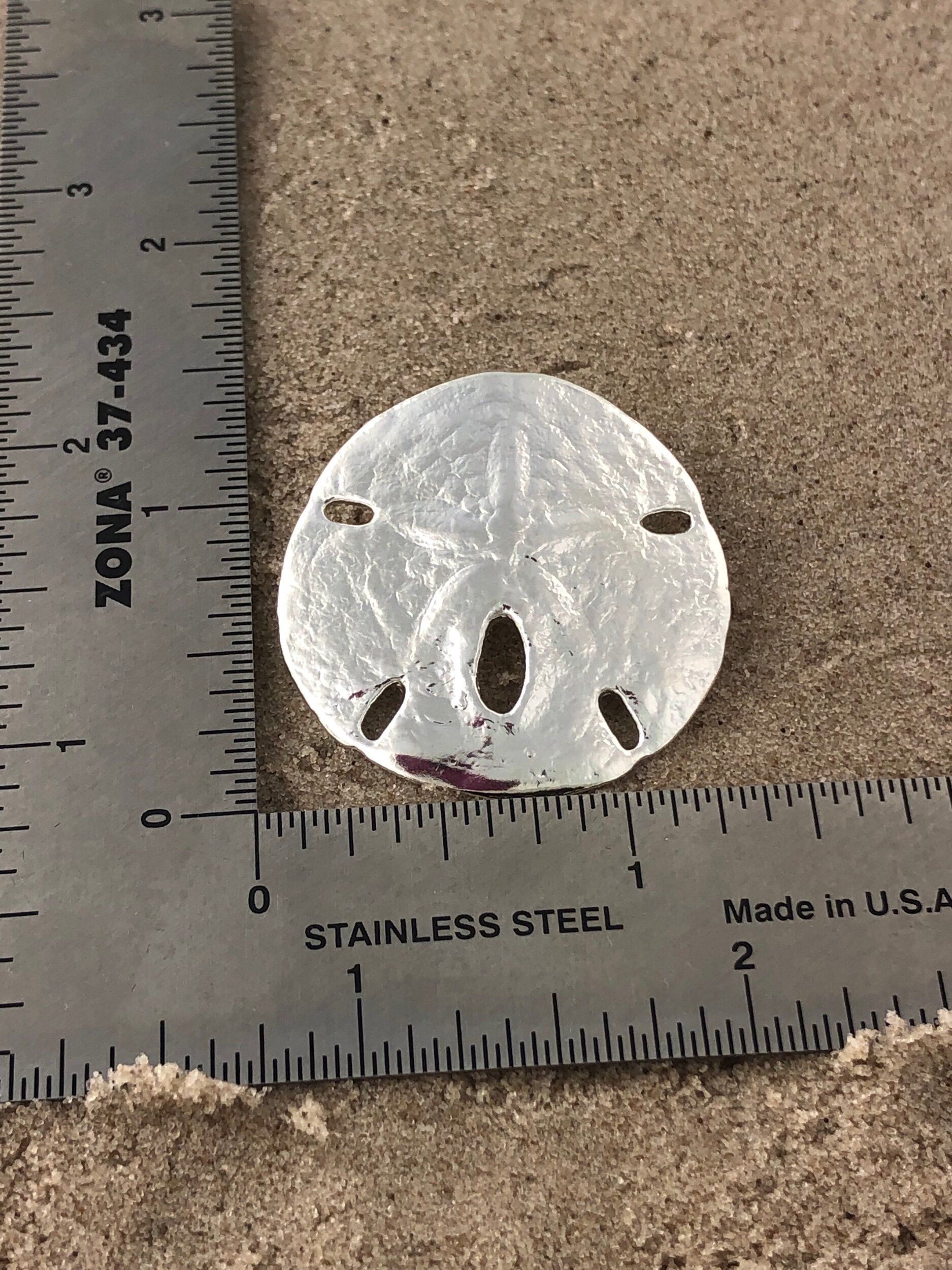 5C3E230A-CC88-4341-ABD8-21E5C91B17E7