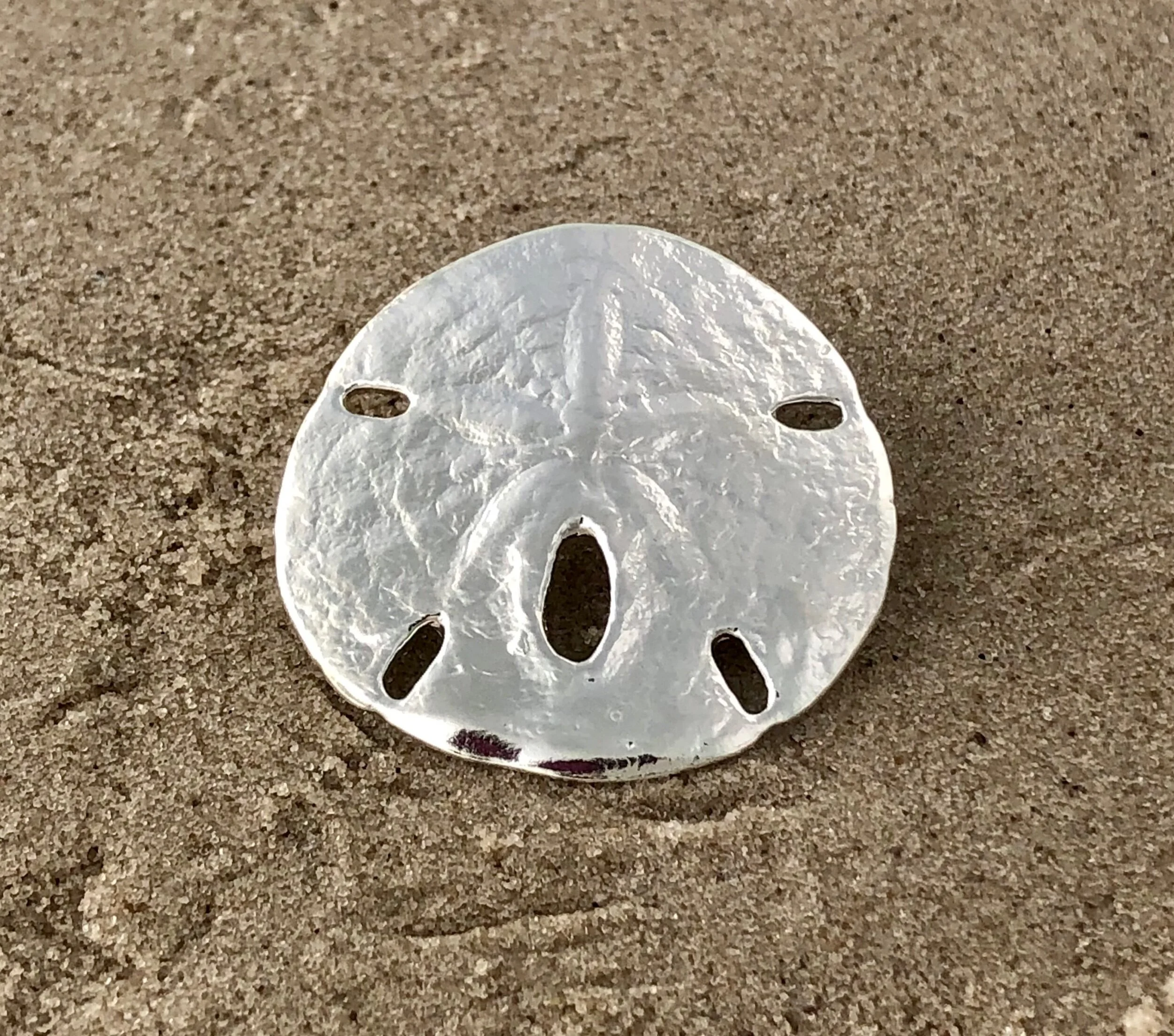 AA20A1A5-BAA7-43C5-A9AE-0CAB9245C31A