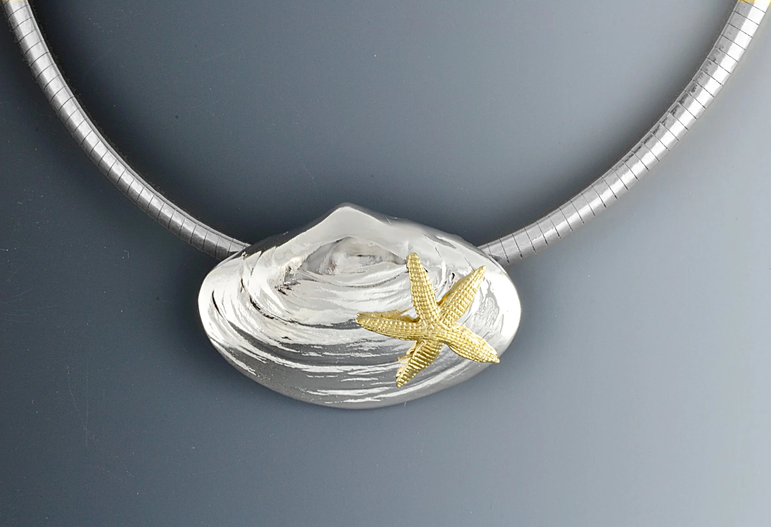 clam tt slide SS omega.JPG