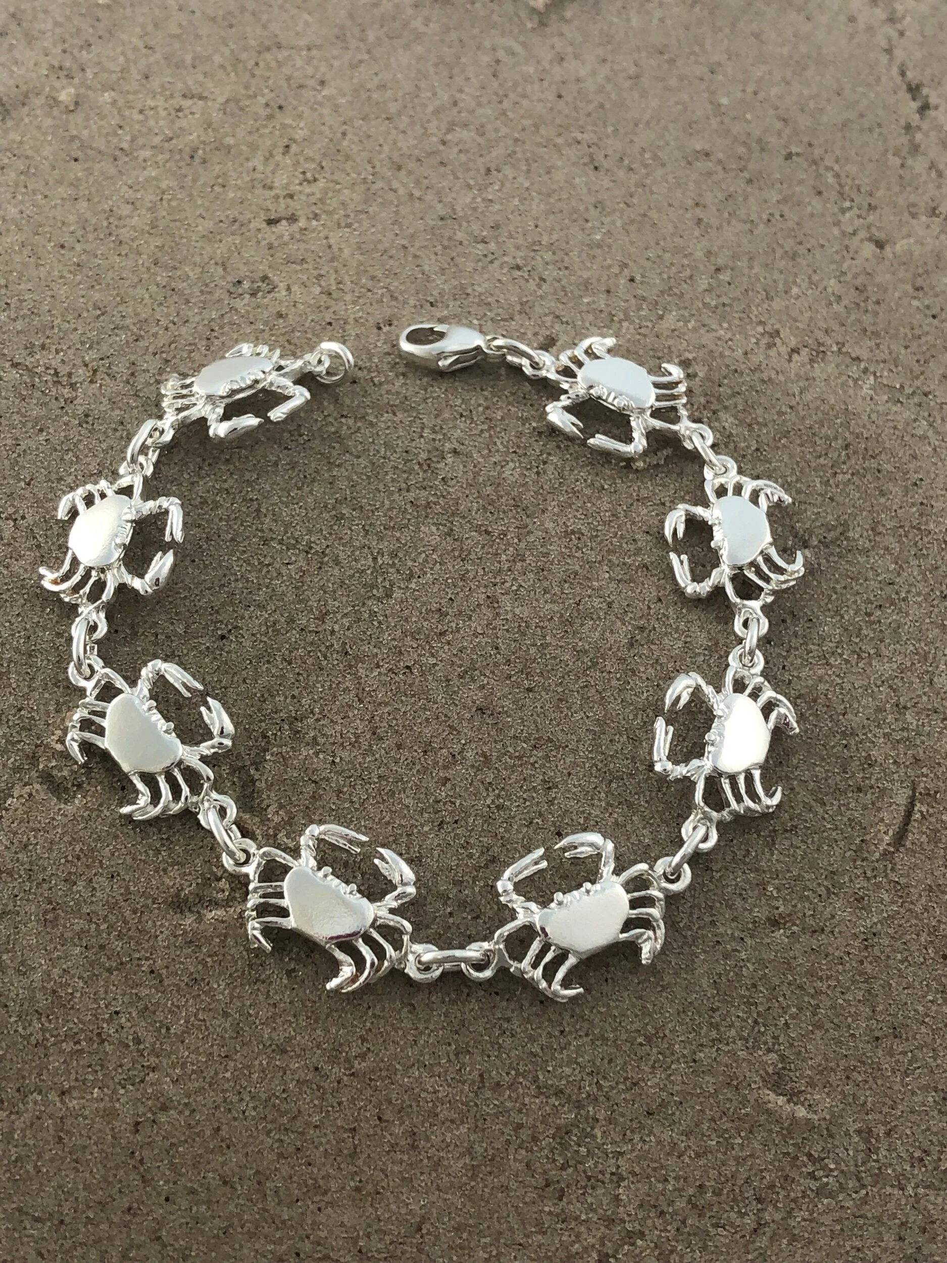 A2063B43-91A2-47FA-9AEE-434C3091C542