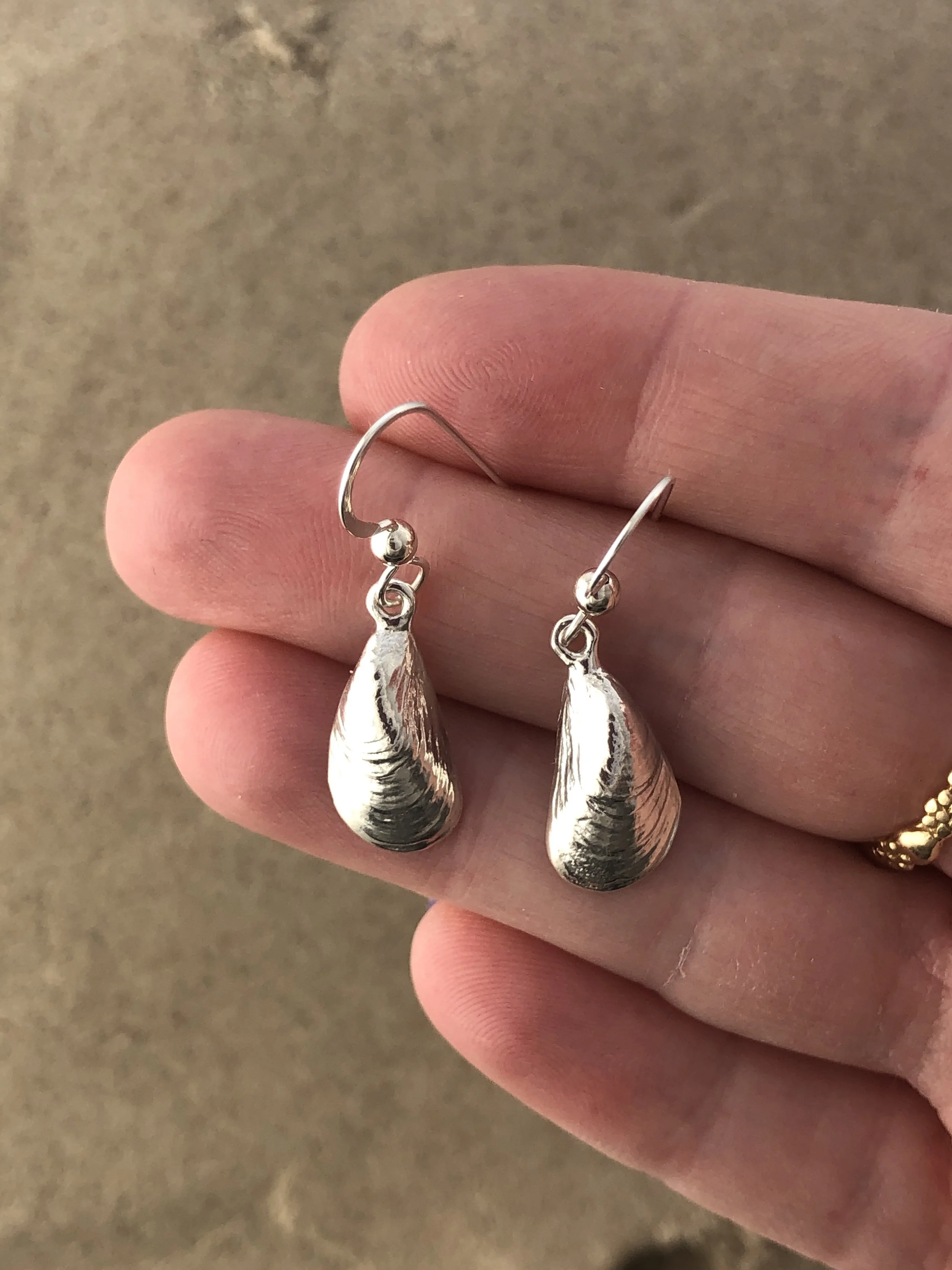 sm mussel wires3.JPG