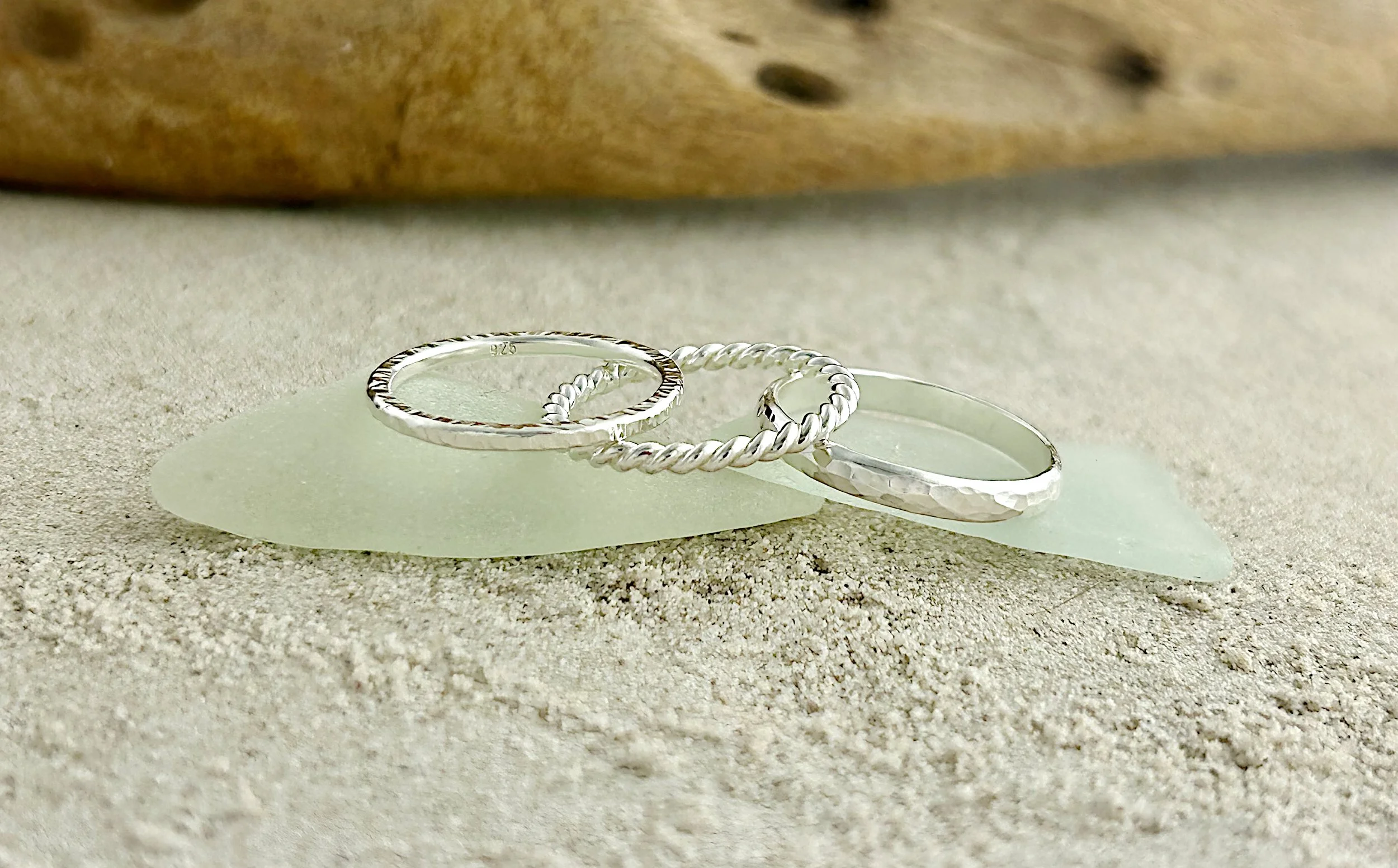 3 rings on seaglass edit.jpg