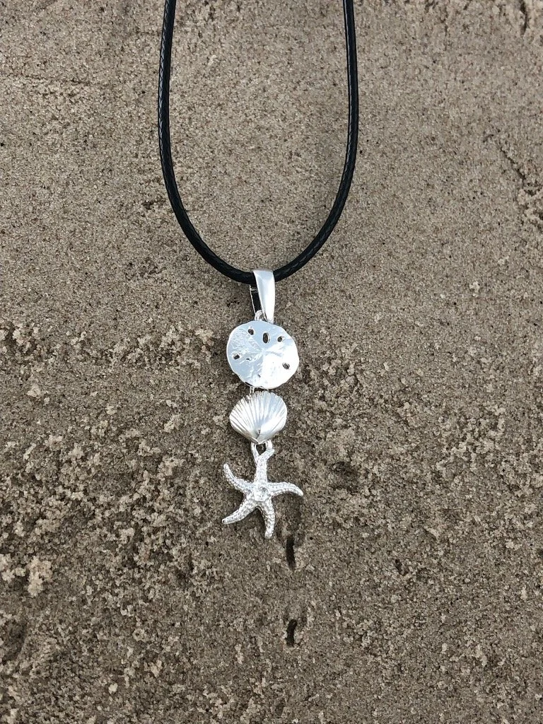 3 shell dangle on cord.jpg