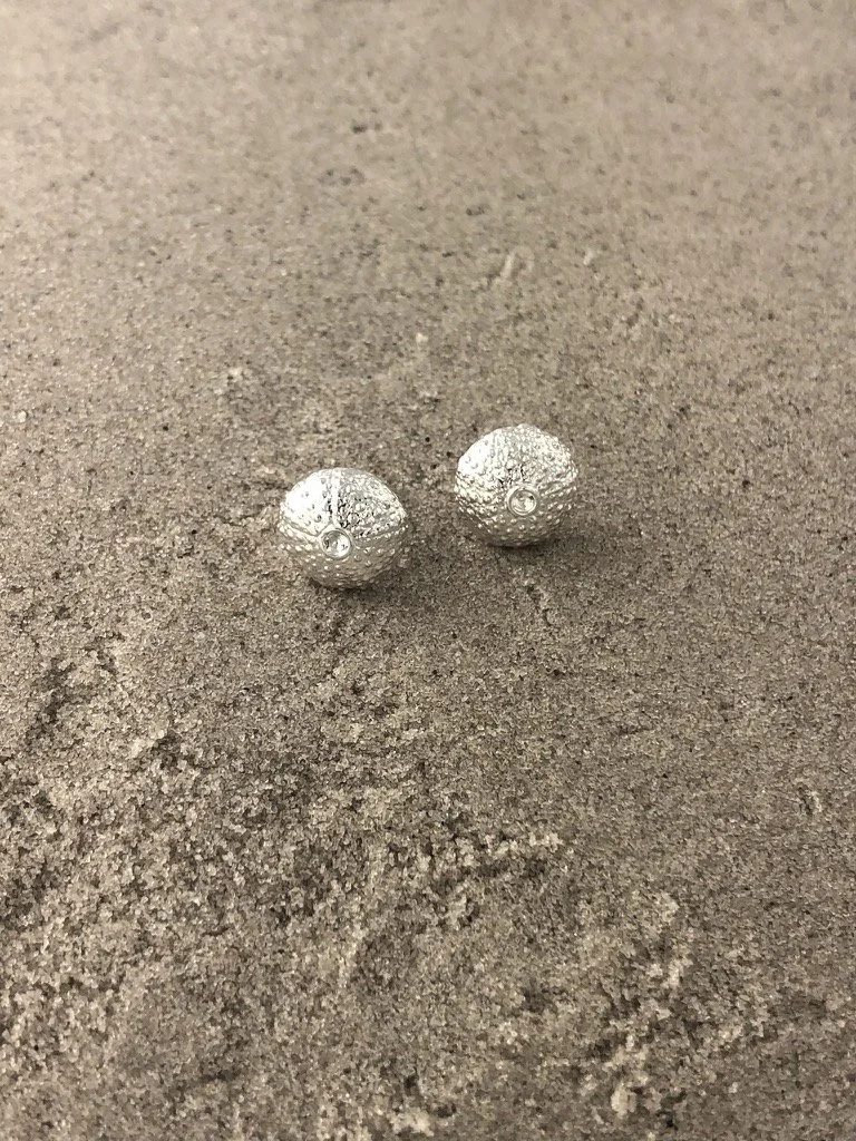 Sea+Urchin+posts.jpg