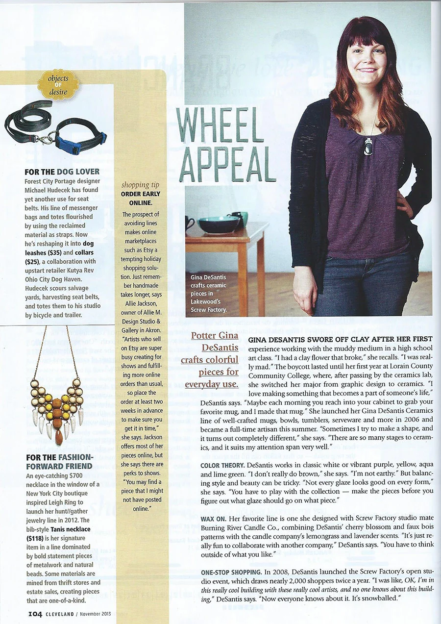 CM Nov 2013 web.jpg