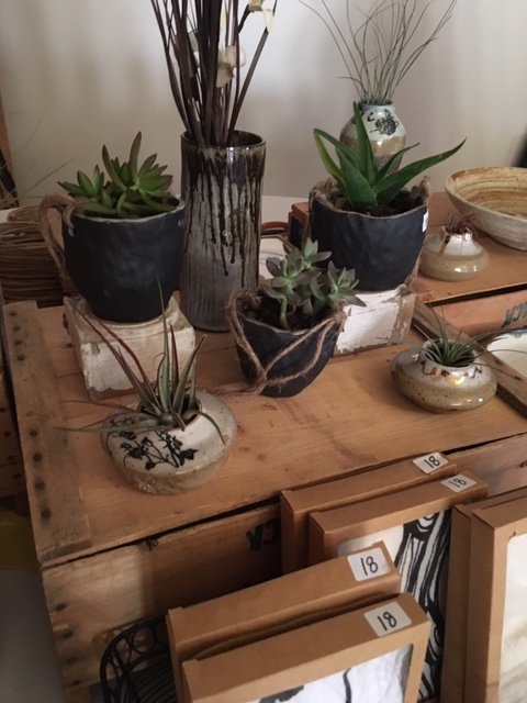 ceramicplantersandvases.jpg
