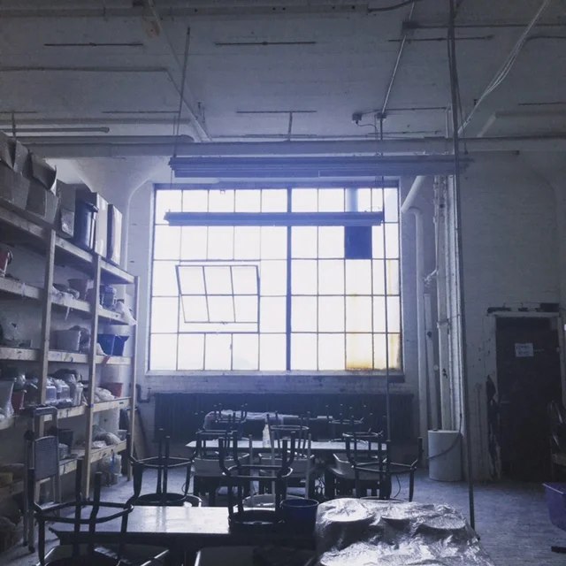 screwfactorystudio.jpg