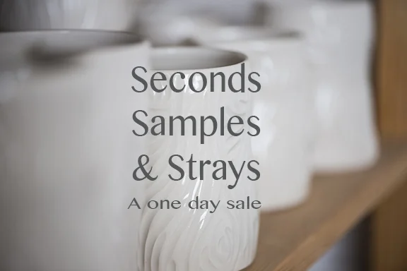 sales.jpg