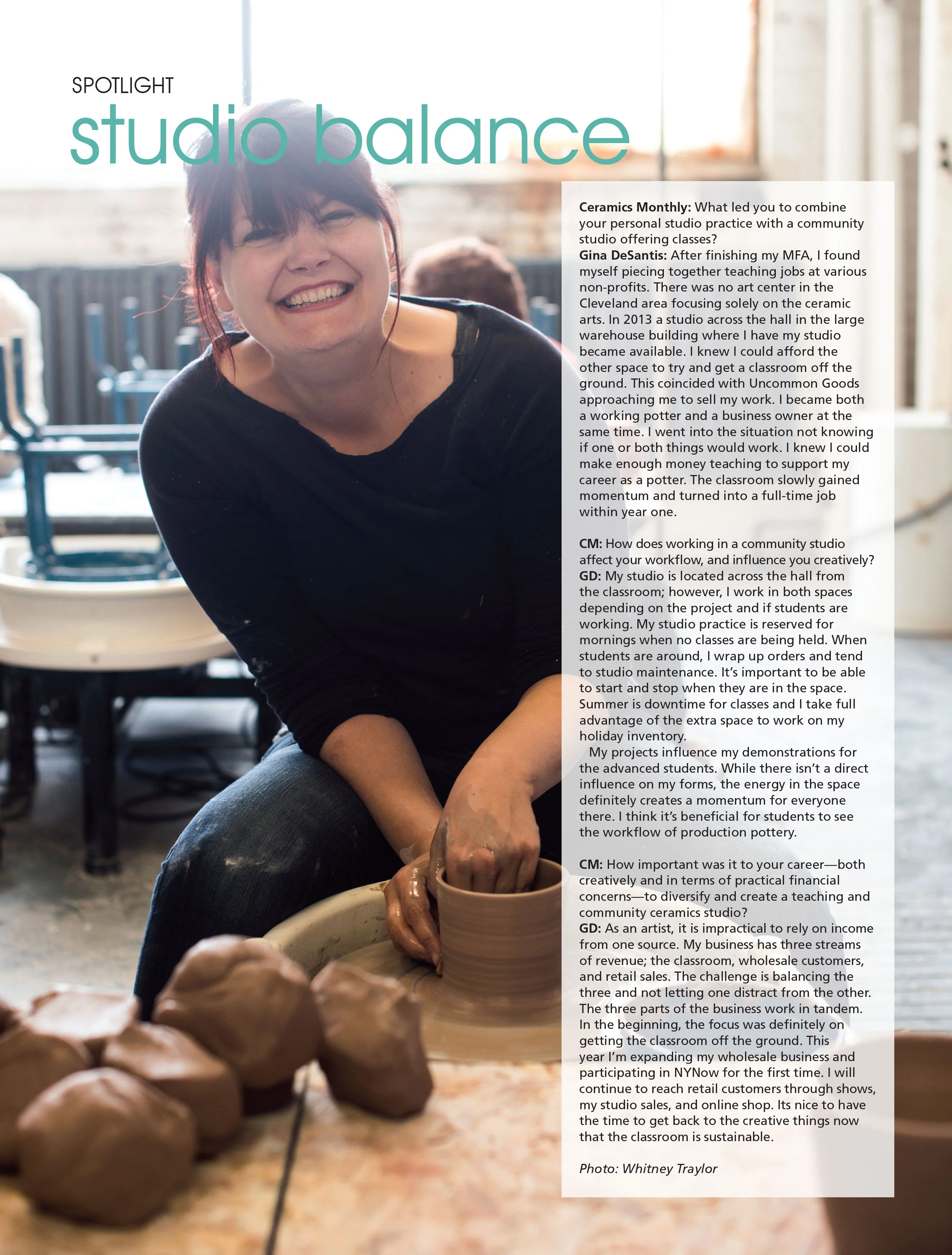 gina-desantis-ceramics-monthly.jpg