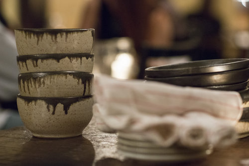 gina-desantis-ceramics-bowls-stacking.jpg