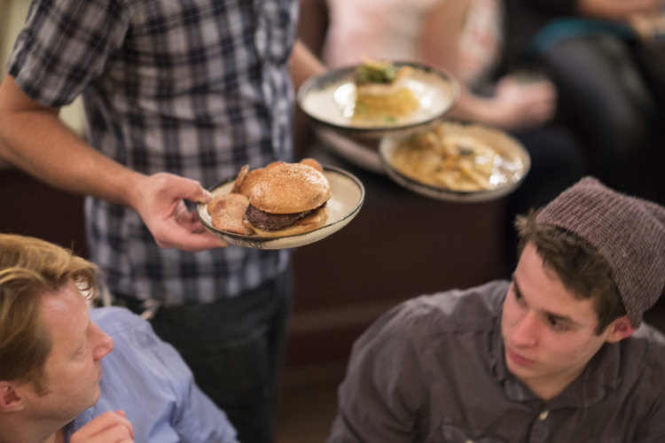 gina-desantis-ceramics-serving-hamburger-plate.jpg