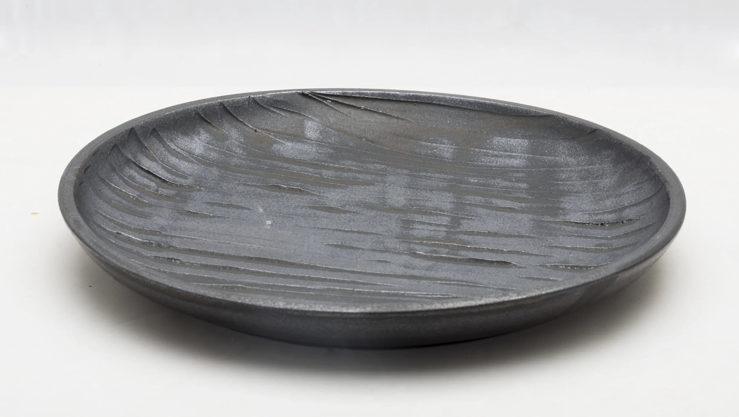 59 Basalt Chisled Dinner.jpg