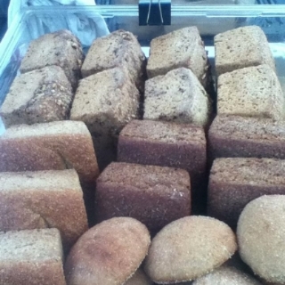 Box Turtle Bakery.jpg