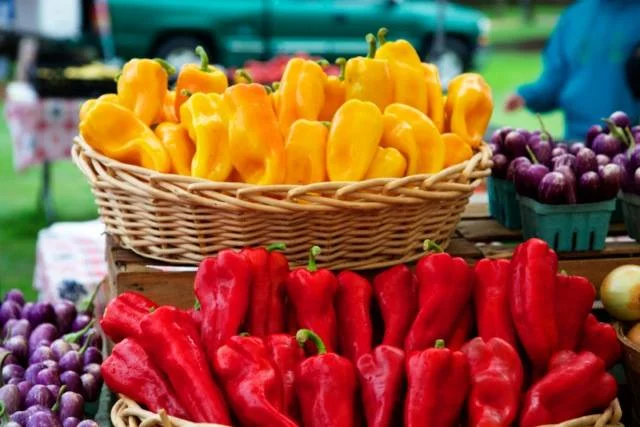 peppers.jpg