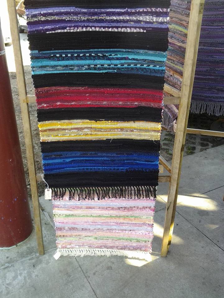 carol rugs.jpg