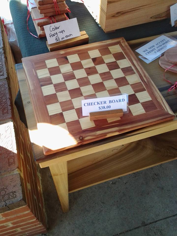 checkerboard.jpg