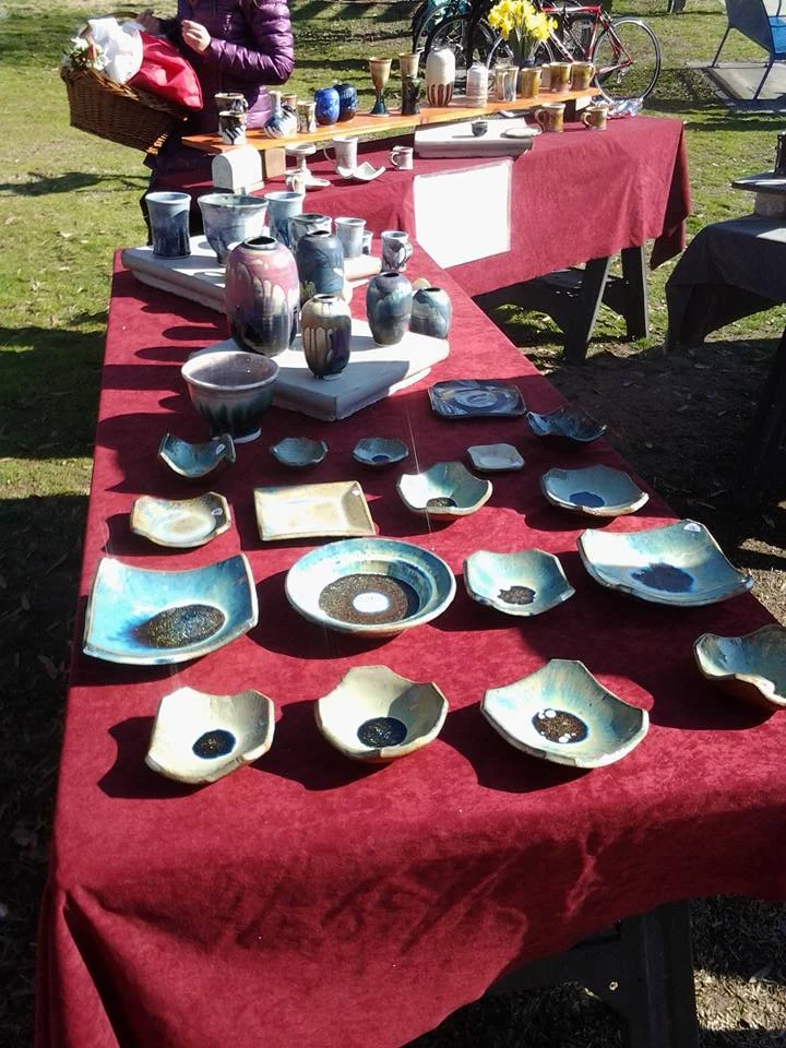 eddie pottery.jpg