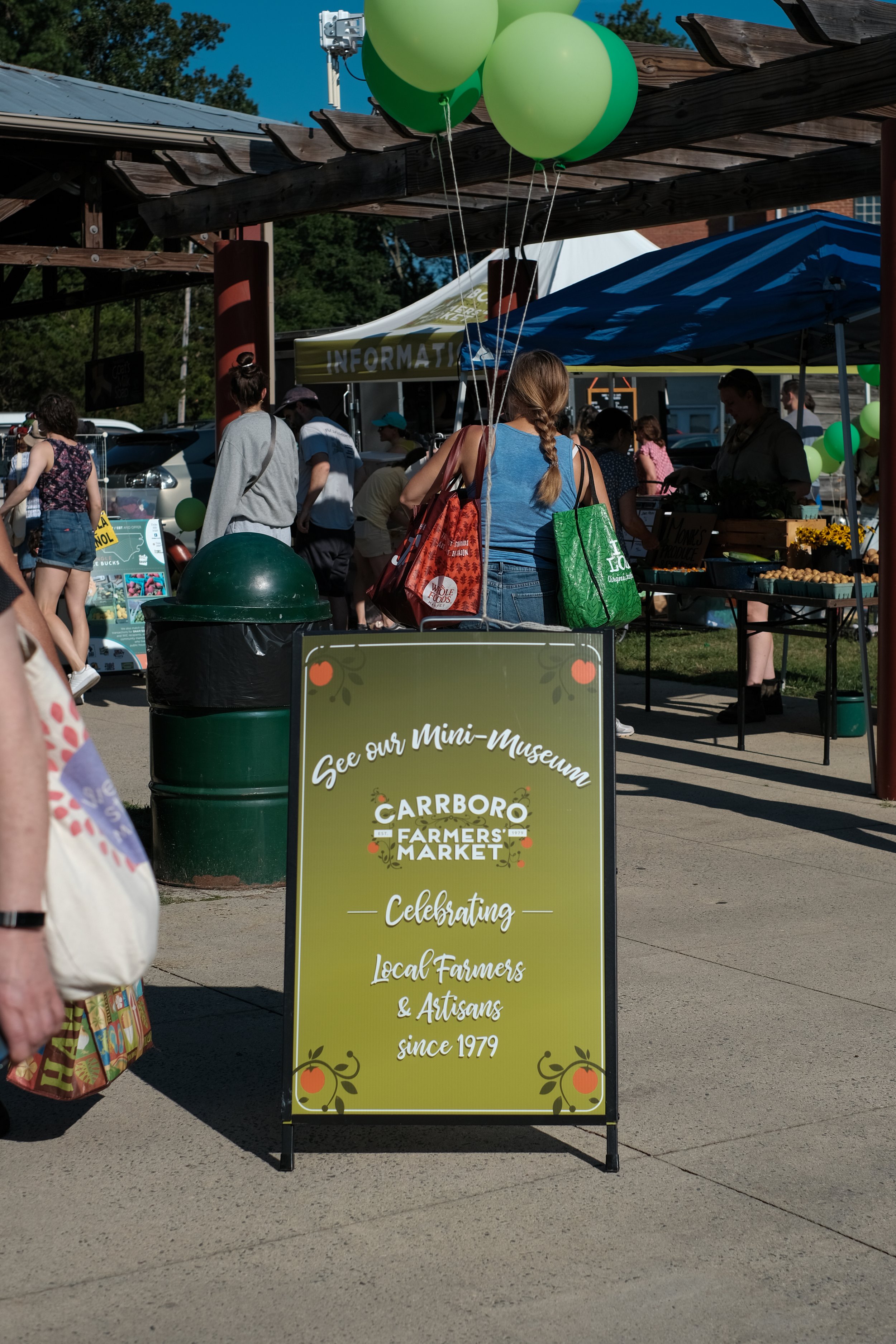 Copy of 20230812_Bao_Carrboro-Farmers-Market-Selects-16 (1).jpg