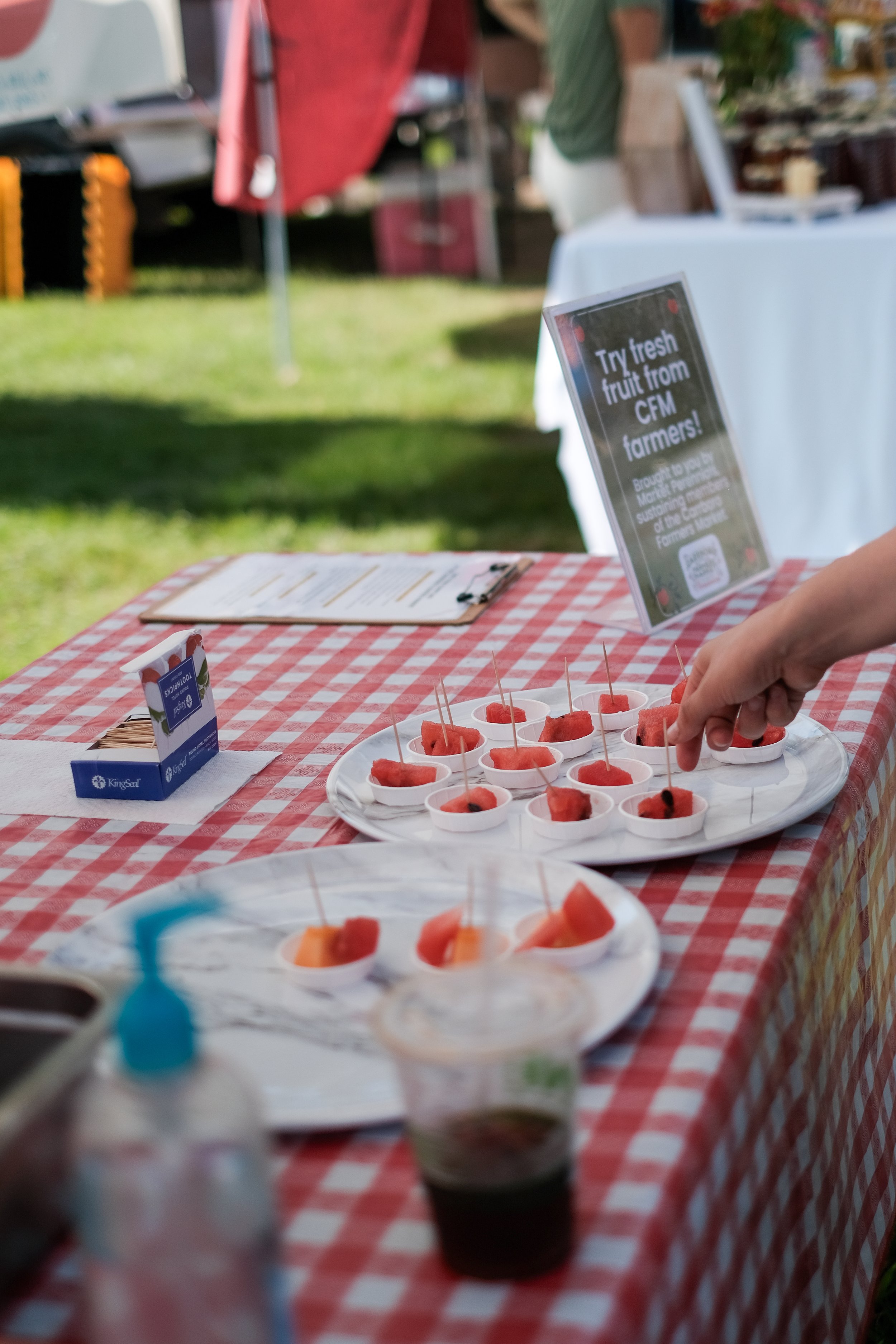 Copy of 20230812_Bao_Carrboro-Farmers-Market-Selects-38.jpg