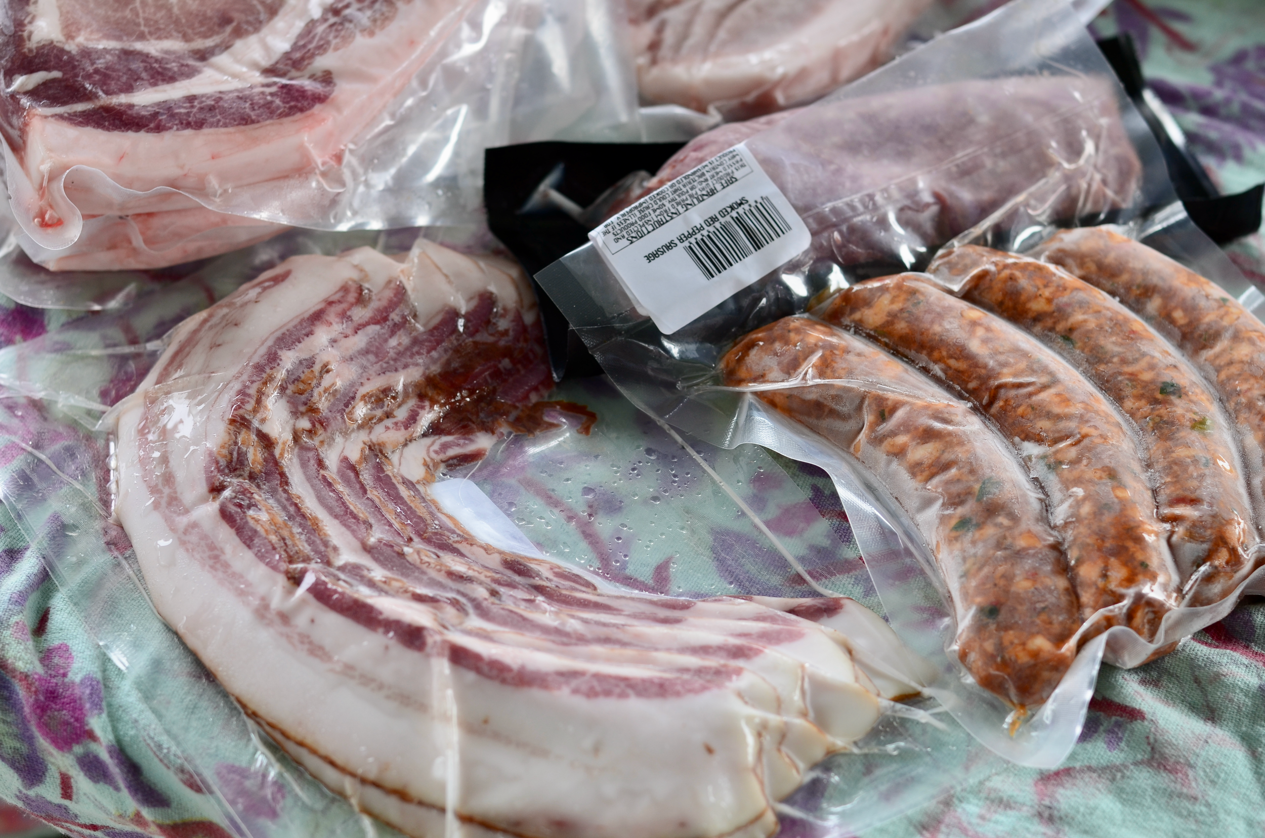 7_19_23 Cane Creek Farm Pork Bacon Sausages Products 2.png