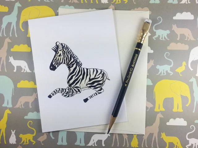 silkpulp-animal & sympathy_3.jpg