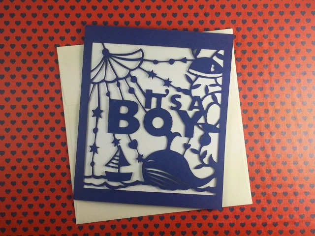 silkpulp-cutting card1-edit_44.jpg