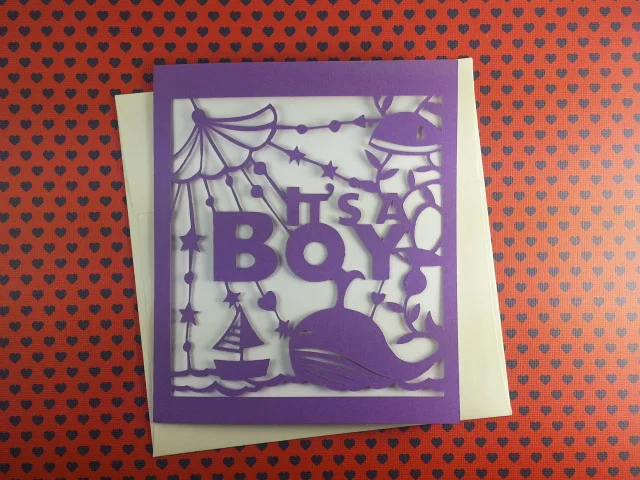 silkpulp-cutting card1-edit_45.jpg