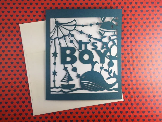 silkpulp-cutting card1-edit_48.jpg