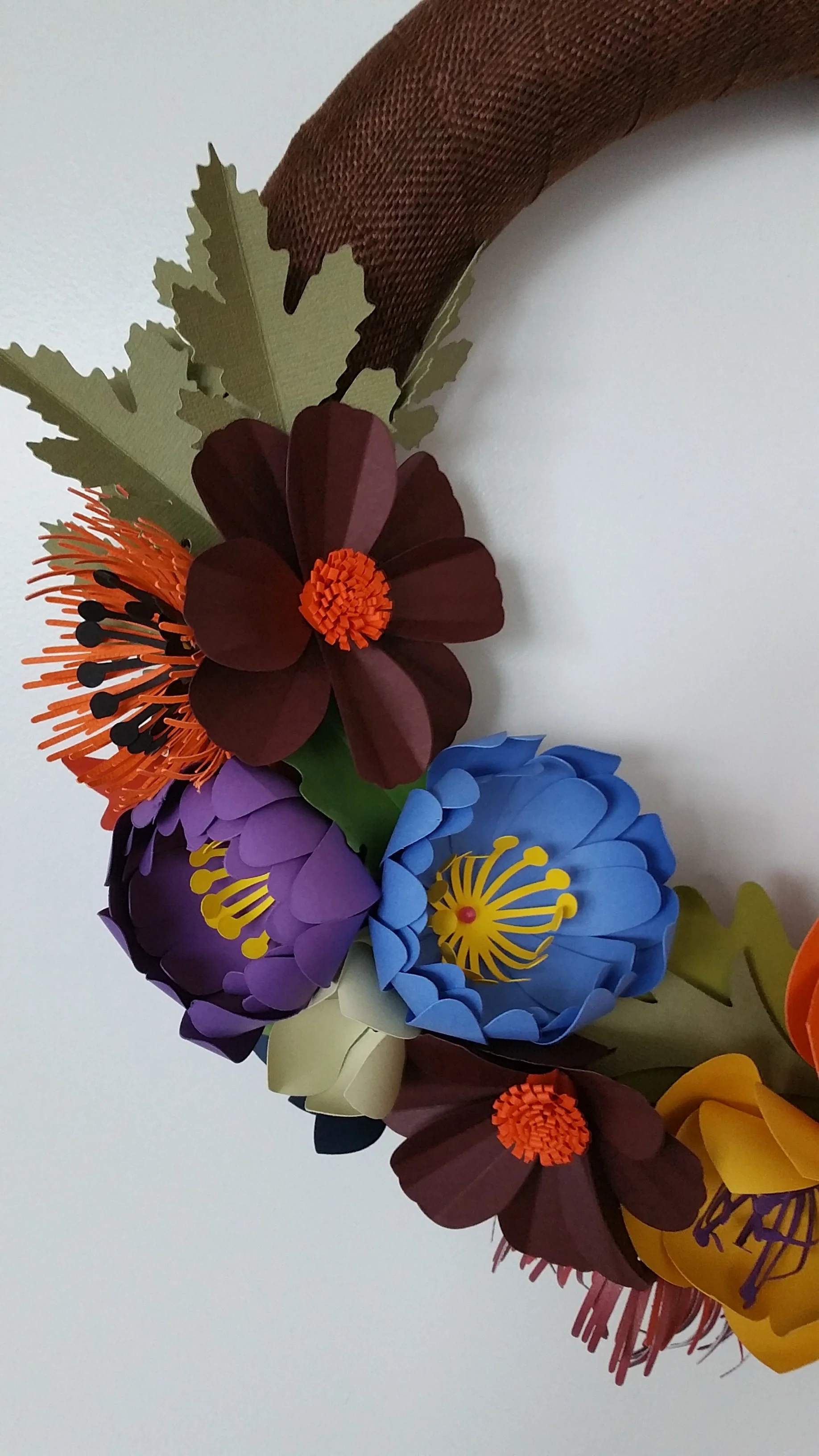 20150928_130956.jpg
