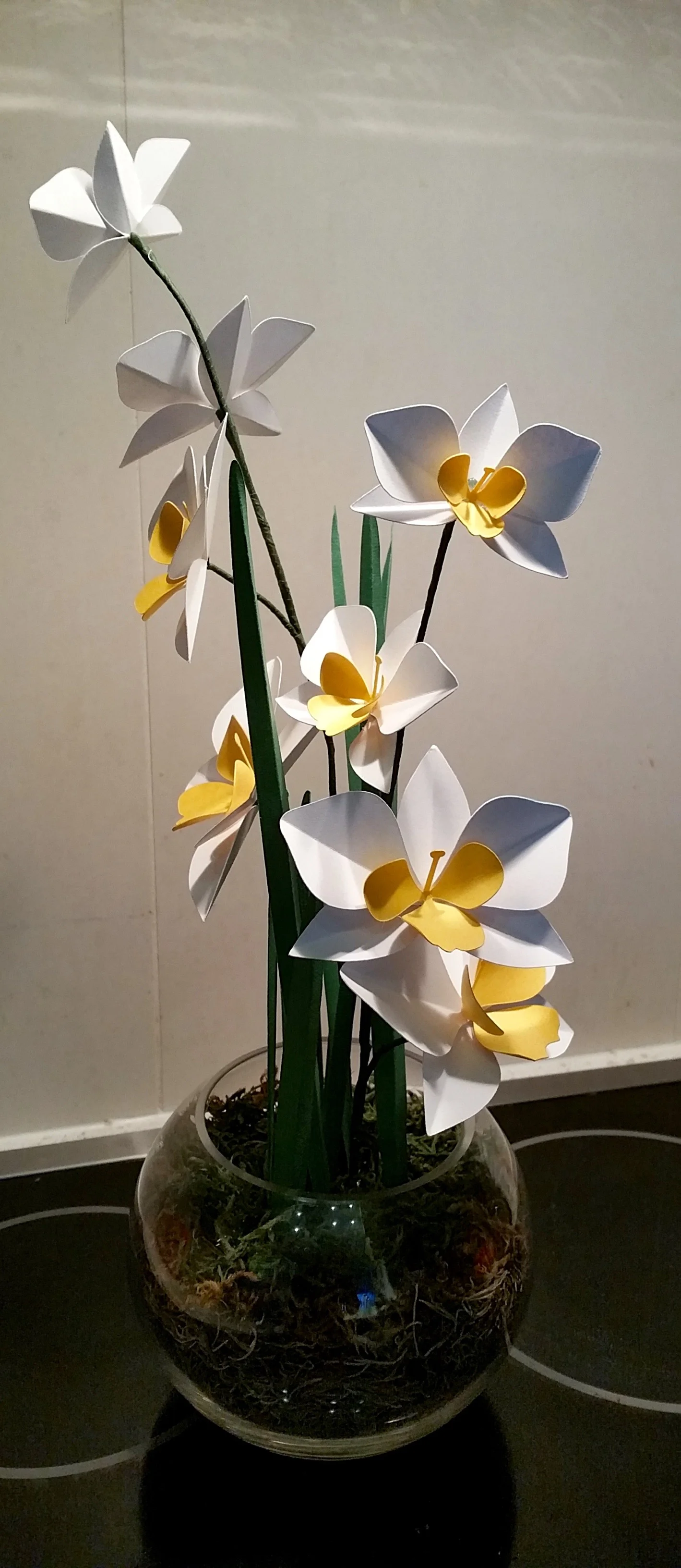 20151215_154341.jpg