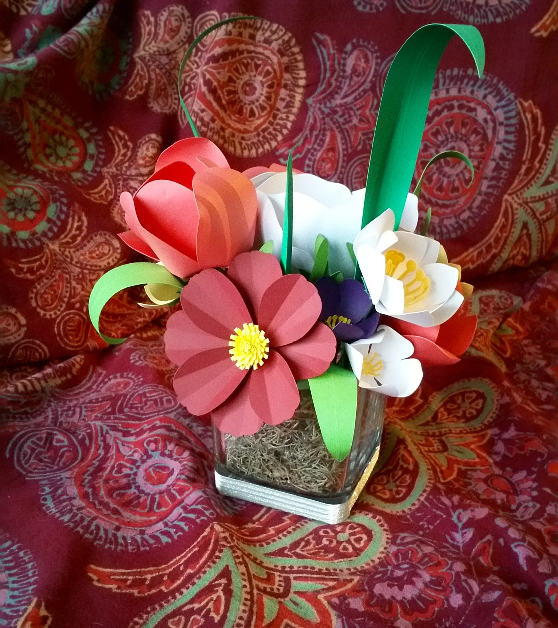 20160116_163503.jpg