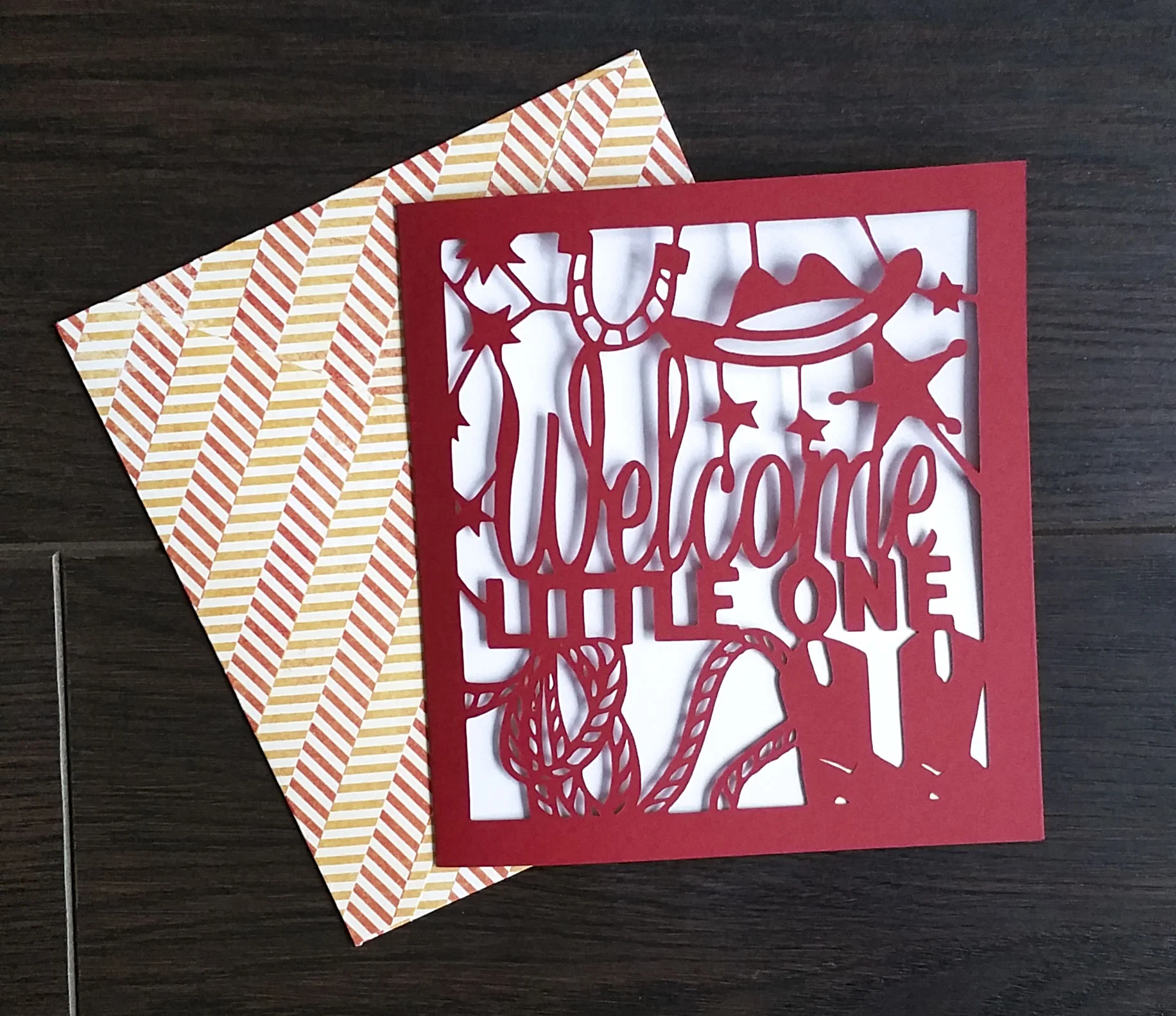 welcome baby_12.jpg
