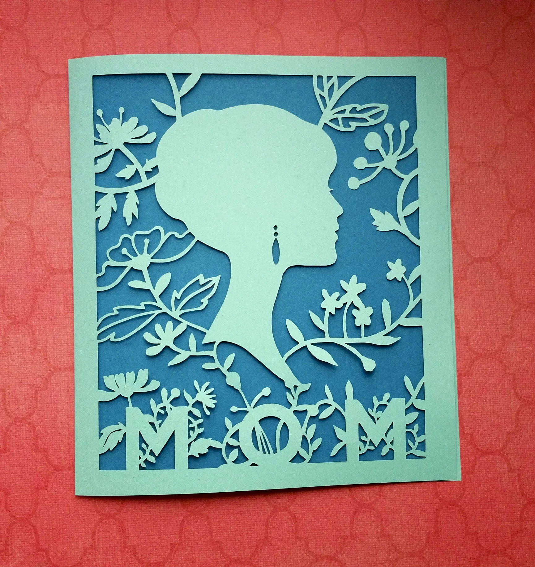 mother's day 2017-1_4.jpg