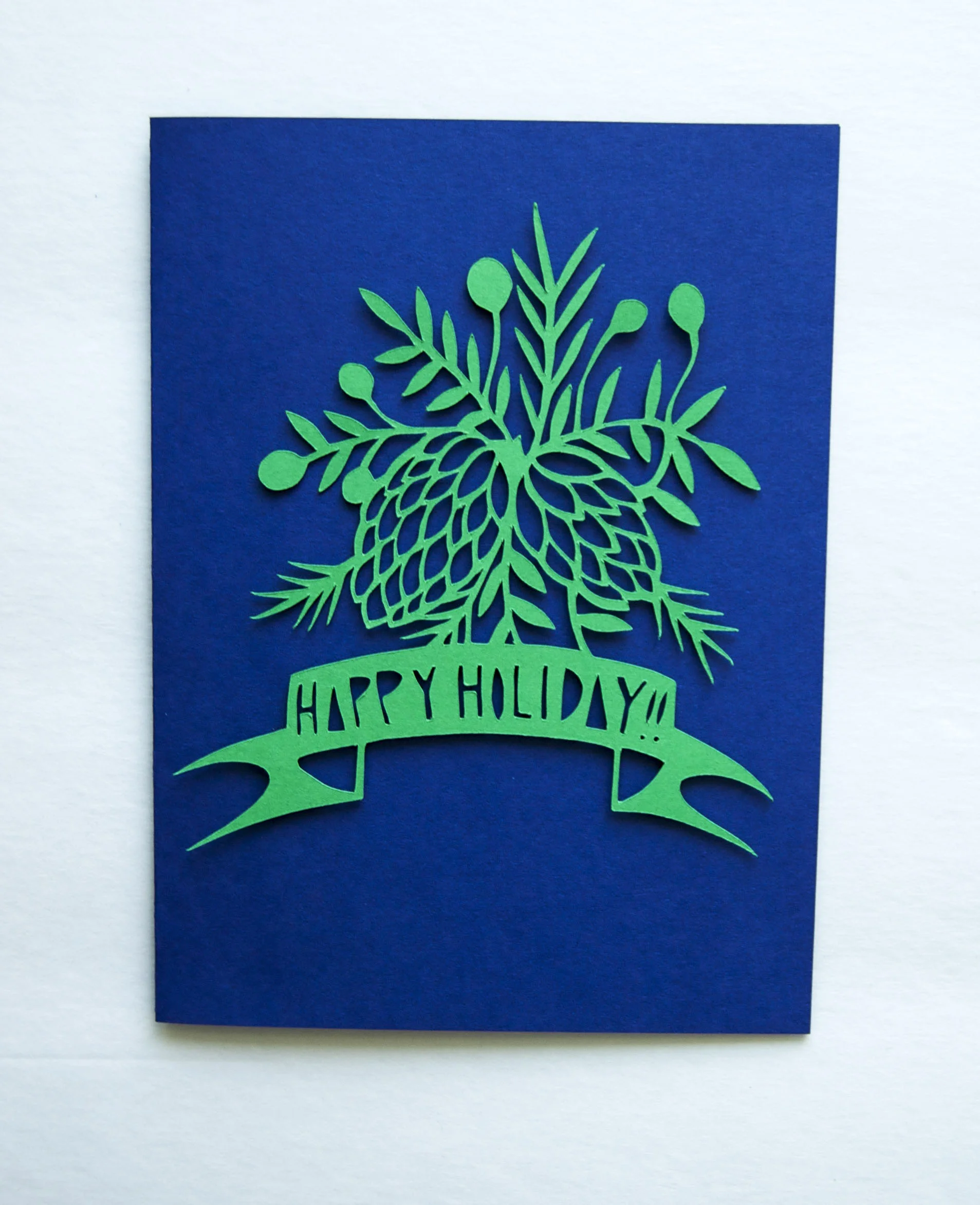 cutting card-xmas_11.jpg