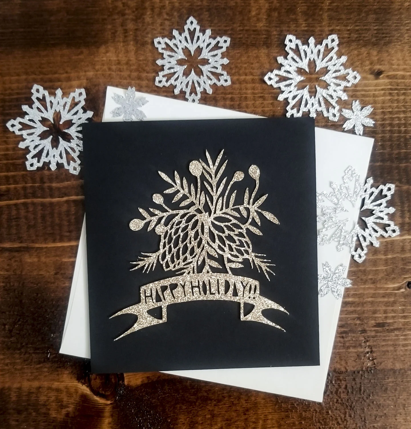 xmas 2017_9.jpg