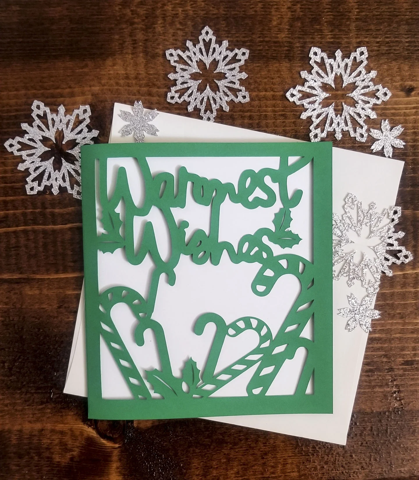 xmas 2017_11.jpg