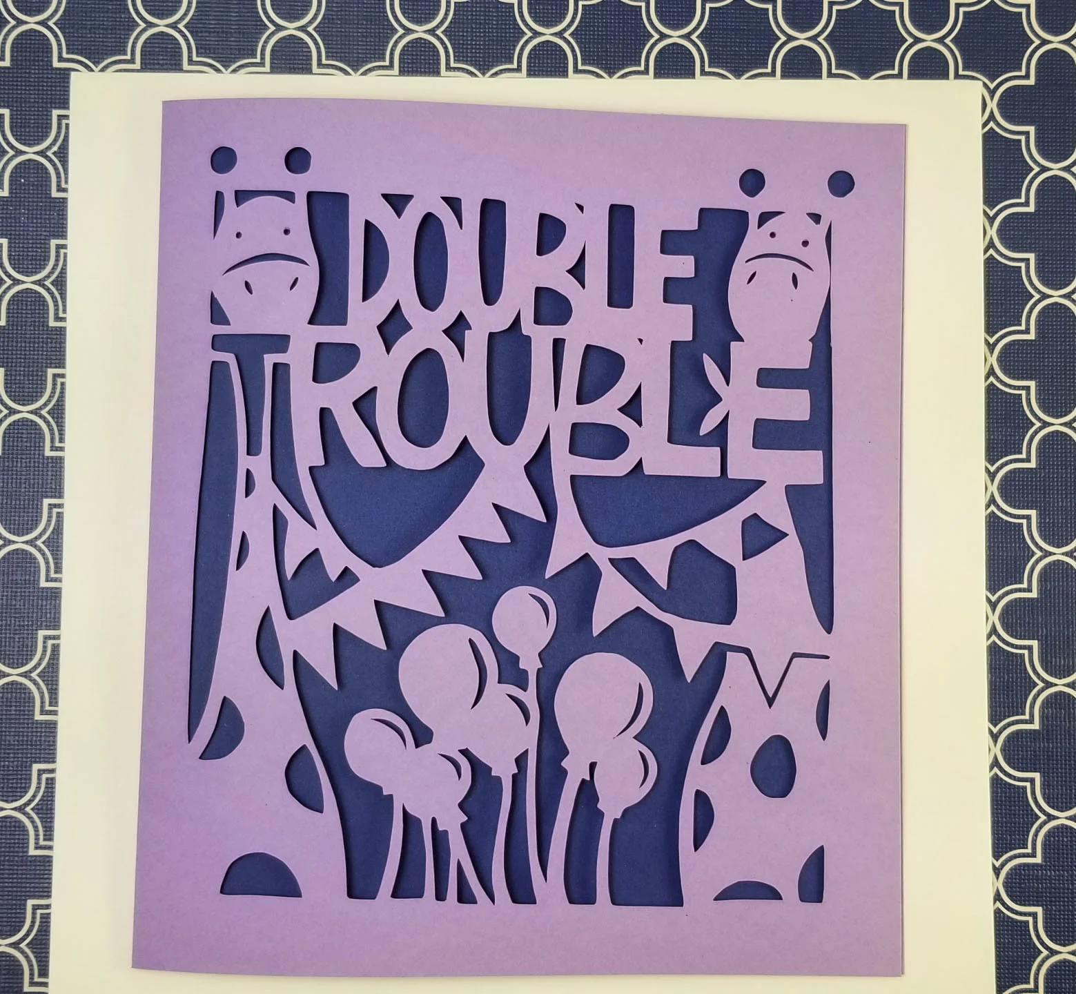 twins baby card_2.jpg