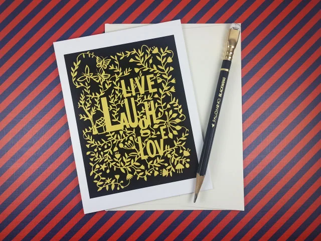 live, laugh, love-black.jpg