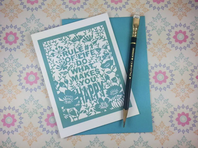 rule #1-blue.jpg