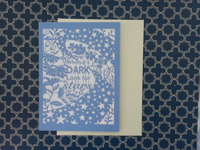 when it dark-blue.jpg