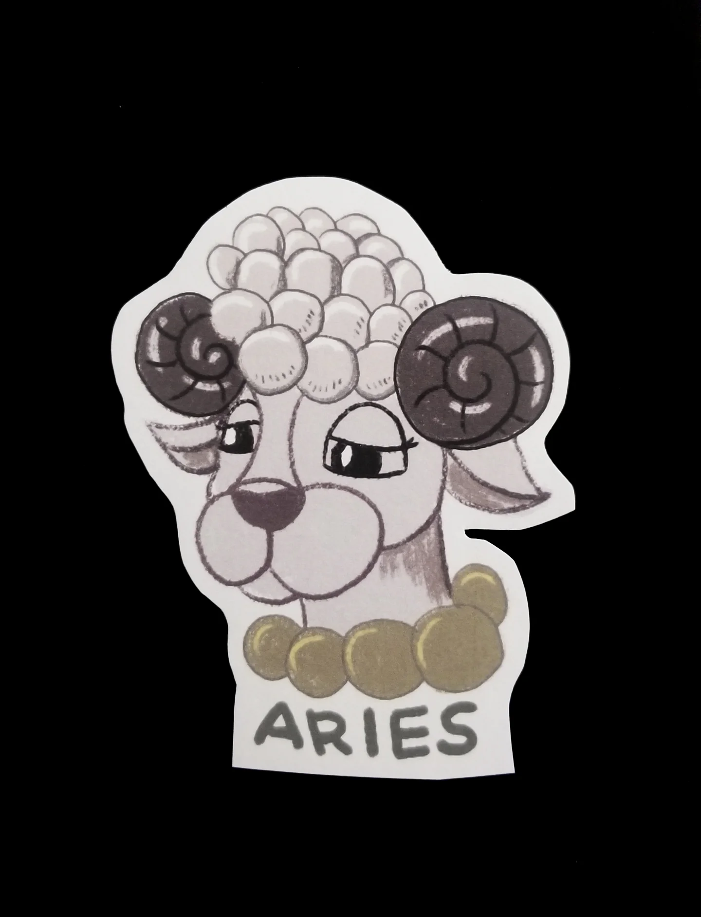 aries seprate.jpg