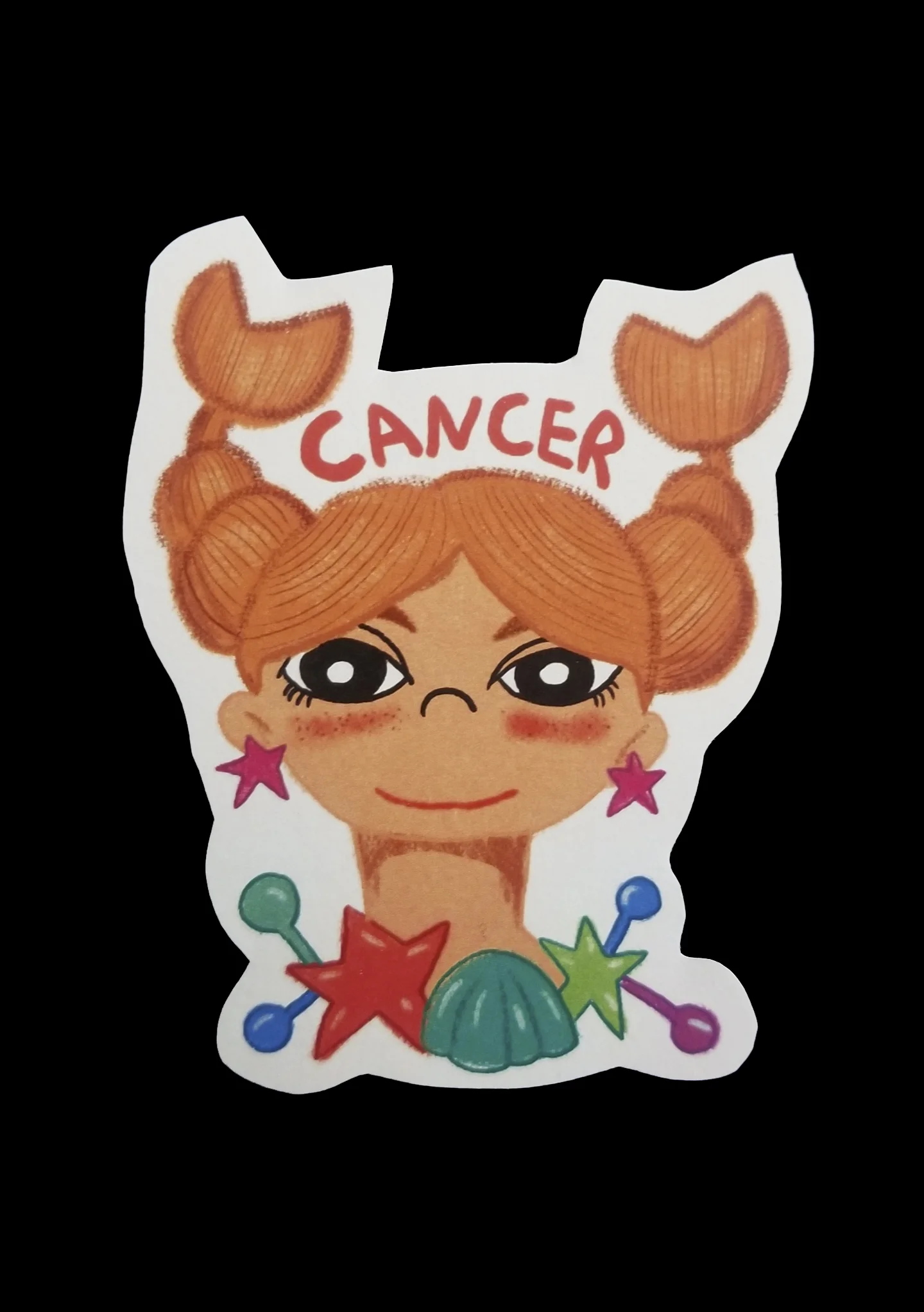cancer seprate.jpg