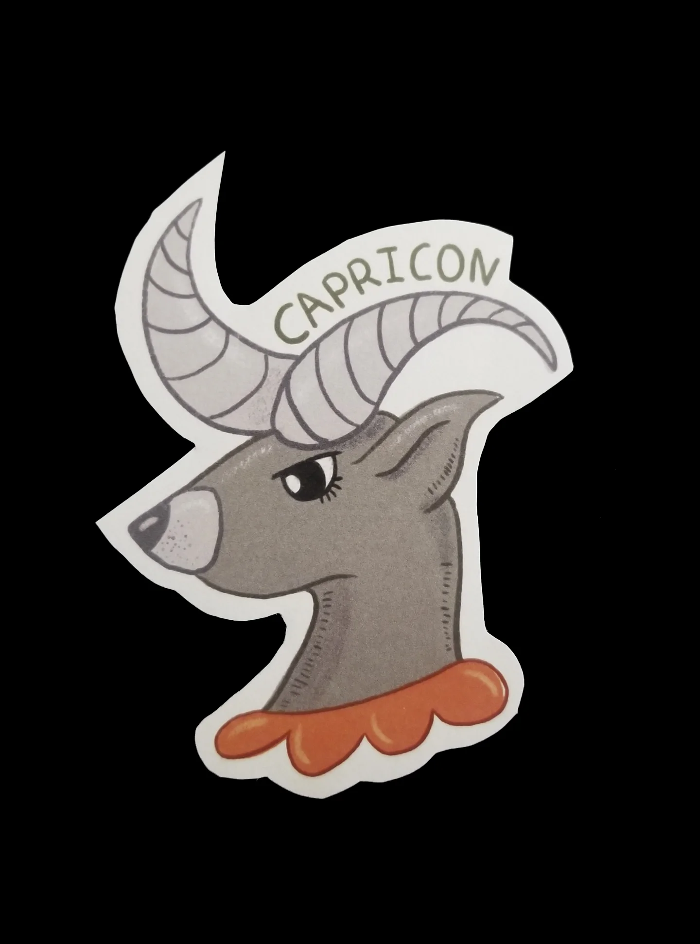 capricon pserate.jpg