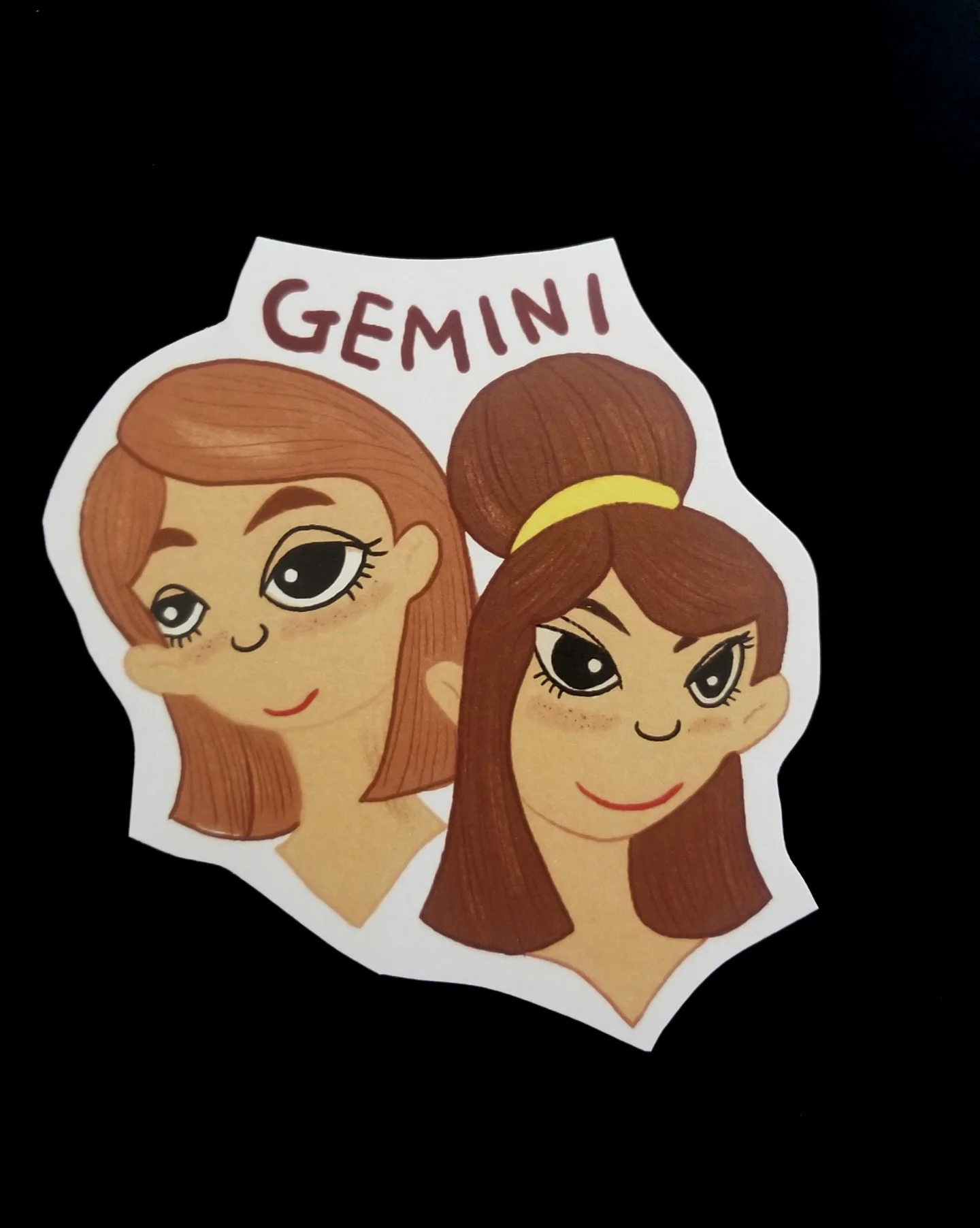 gemini seperate.jpg
