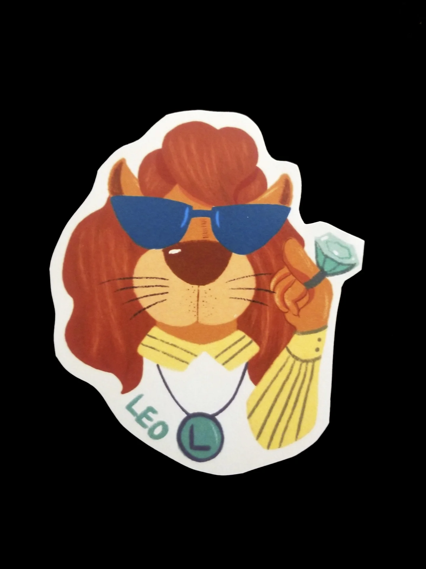 leo seperate.jpg
