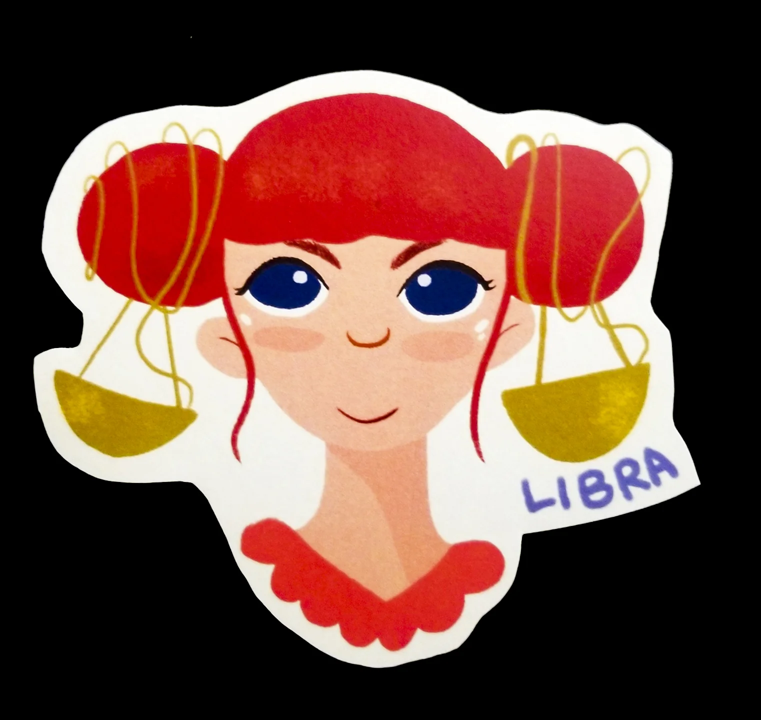 libra seperate.jpg