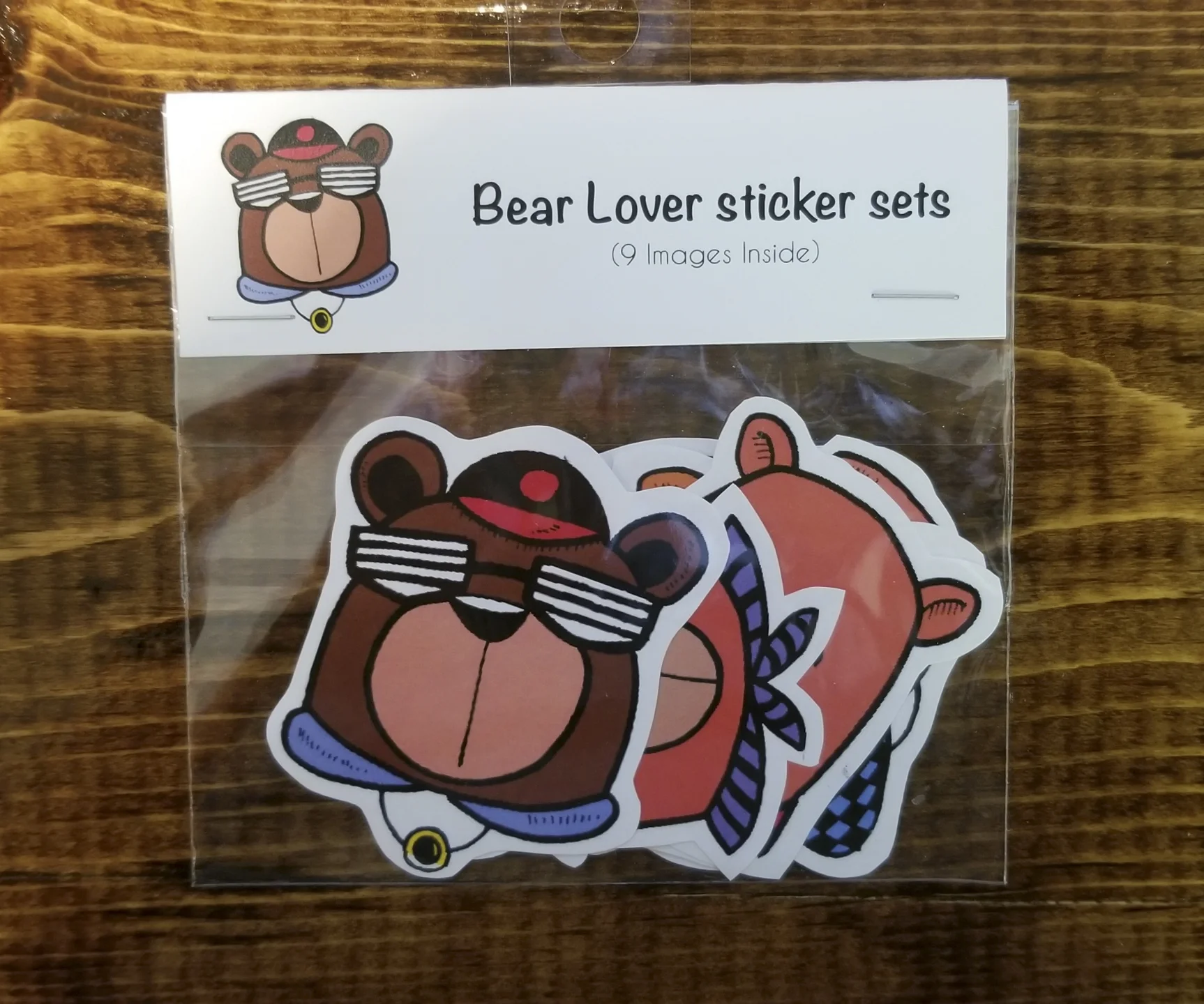 bear lover.jpg