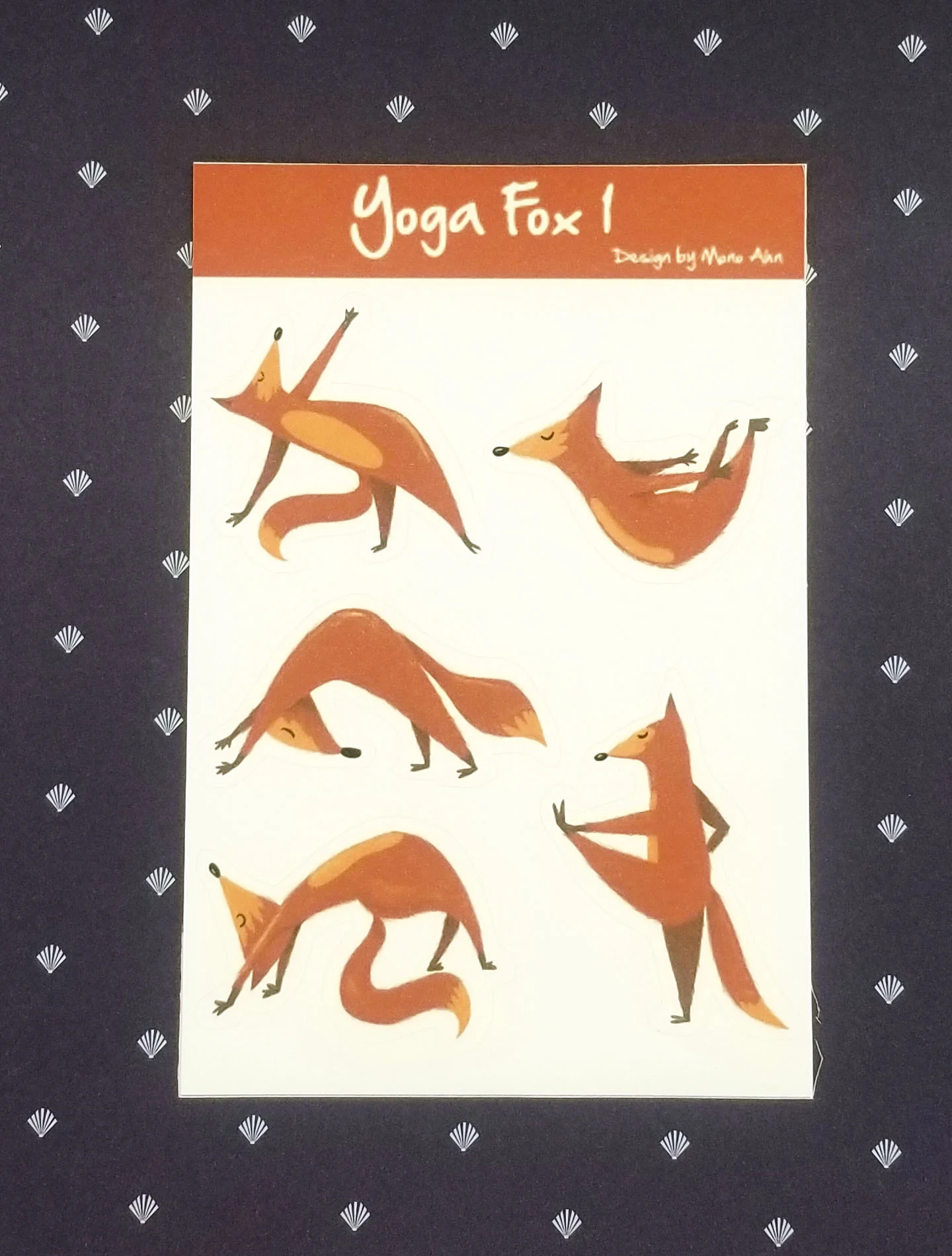 2019 yoga fox 1 sticker_1.jpg