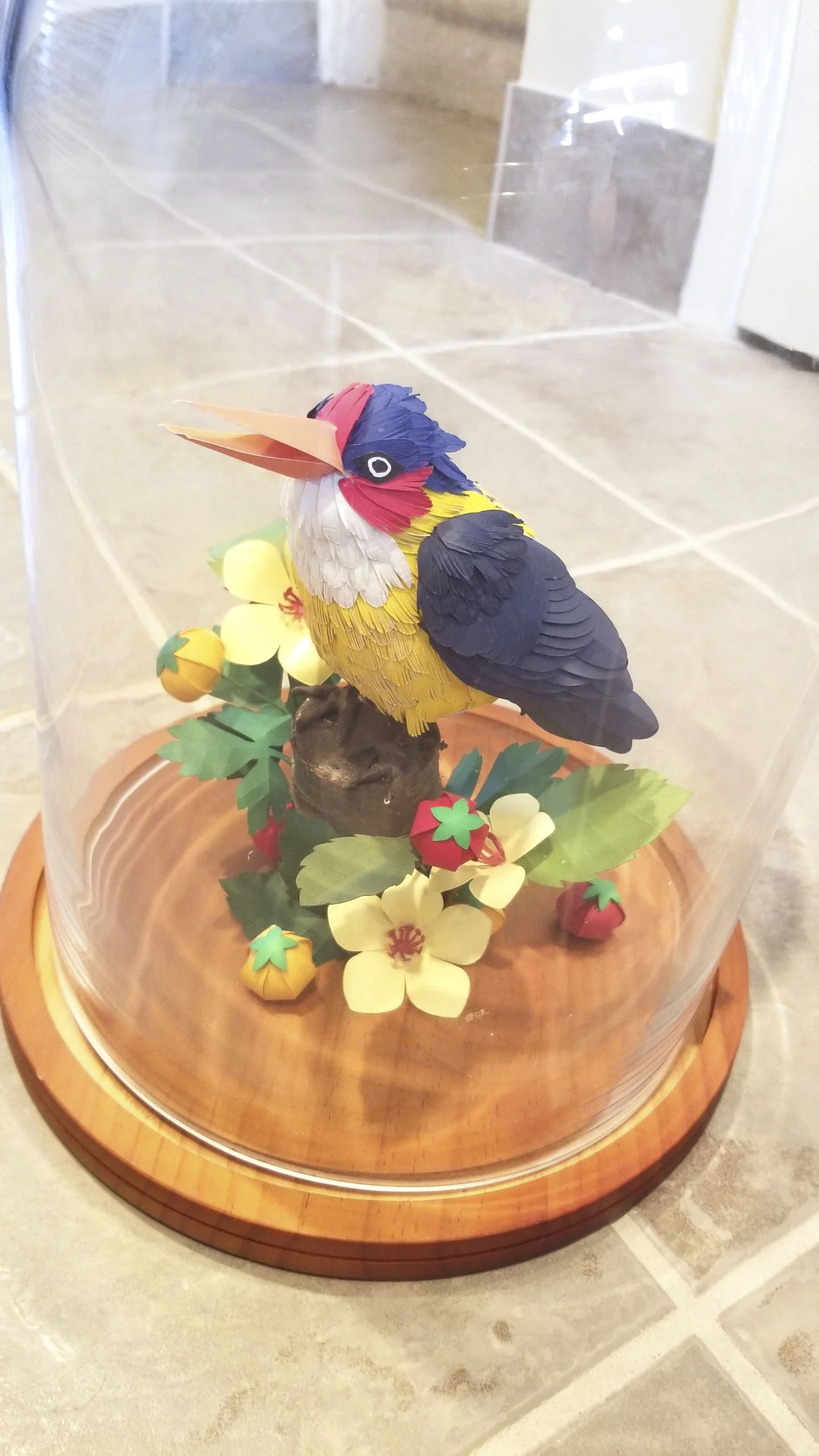 2019 3D bird-Edit_15.jpg