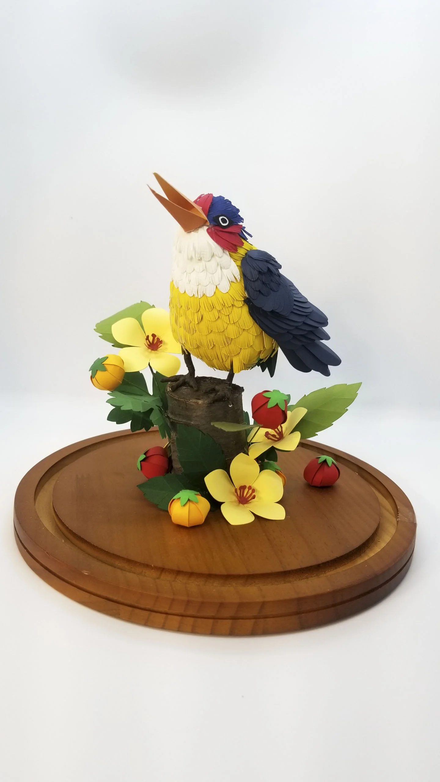 2019 3D bird-Edit_21.jpg